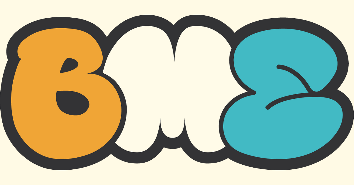 BME international AG