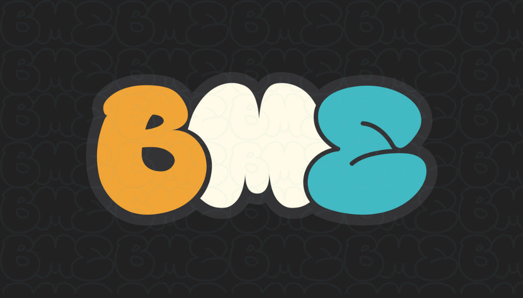BME Roots Membership
