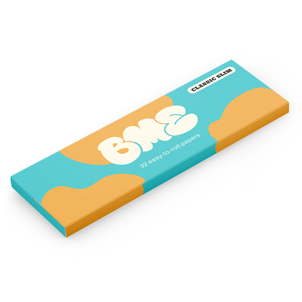 BME international AG