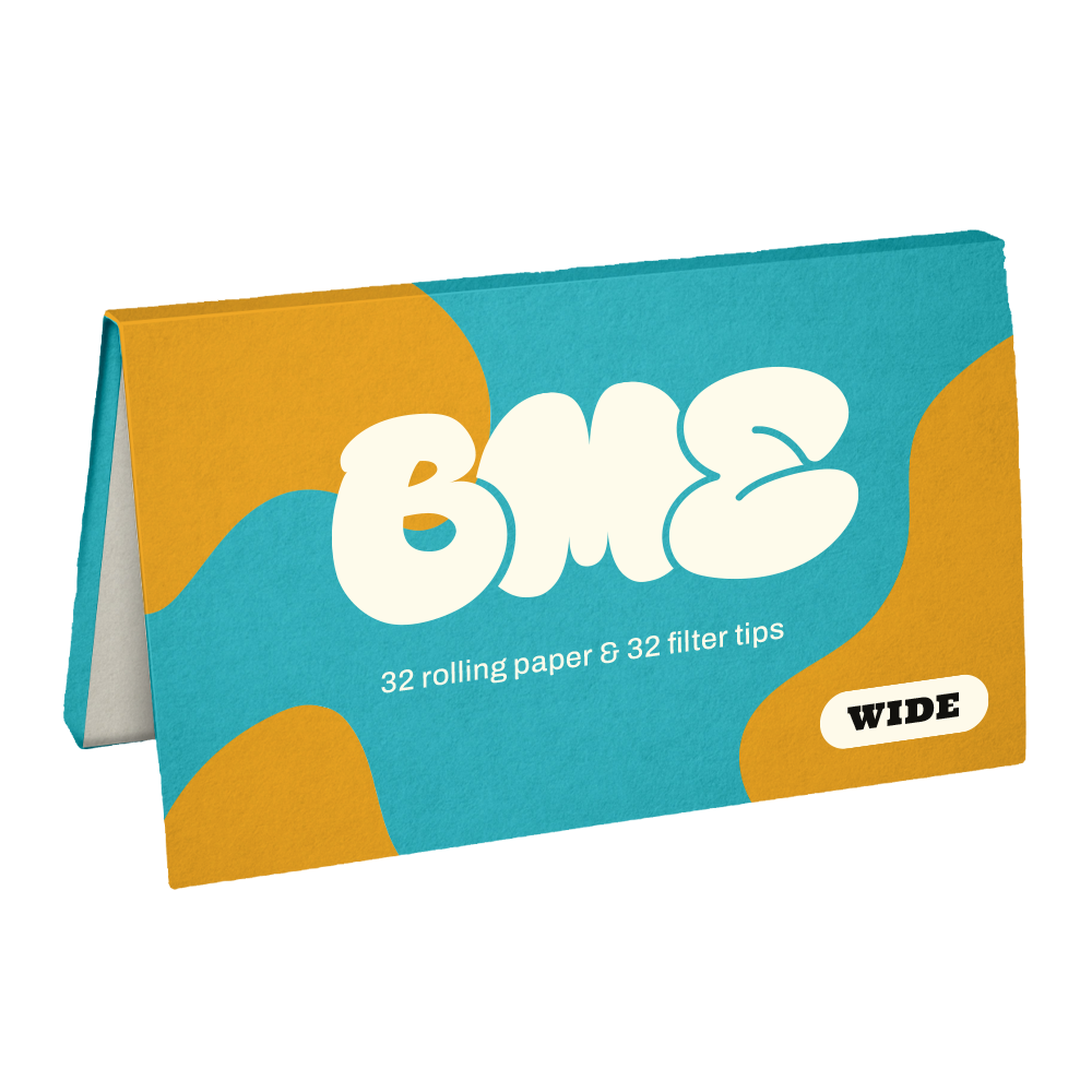 BME international AG