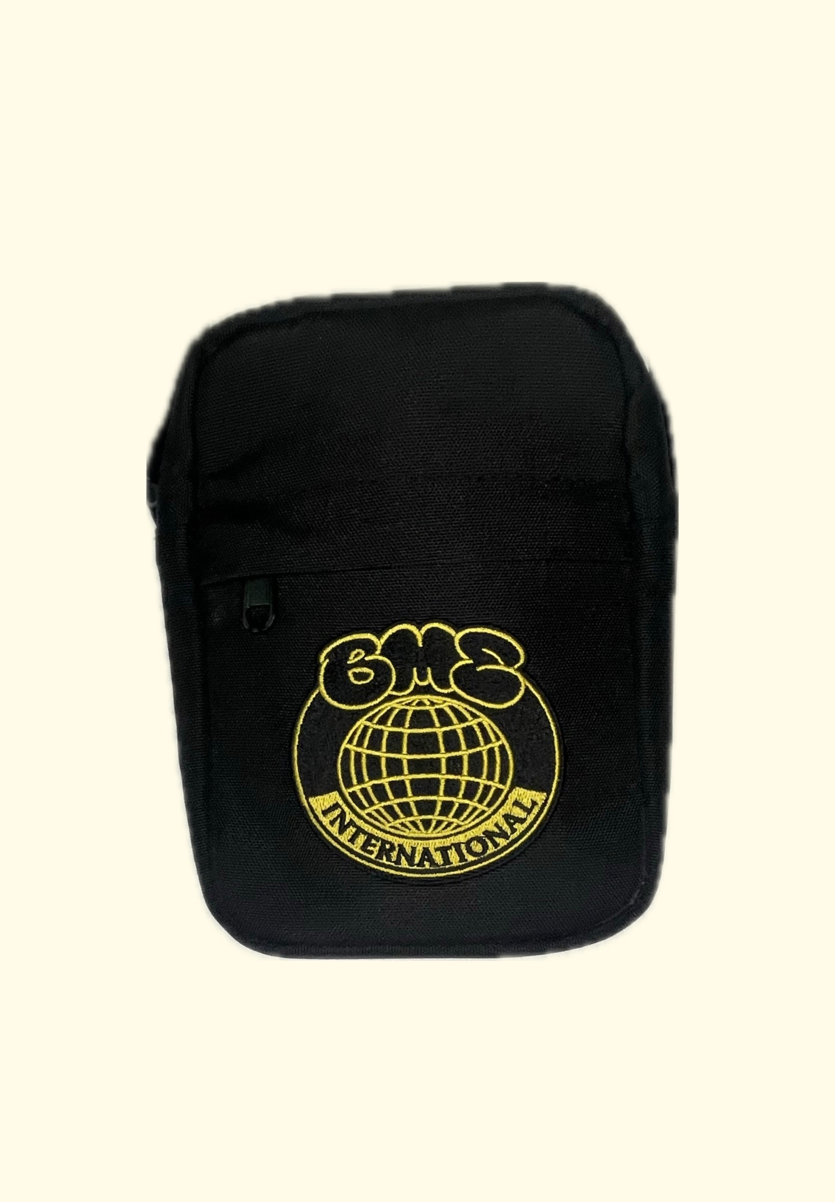BME INTERNATIONAL Pusherbag