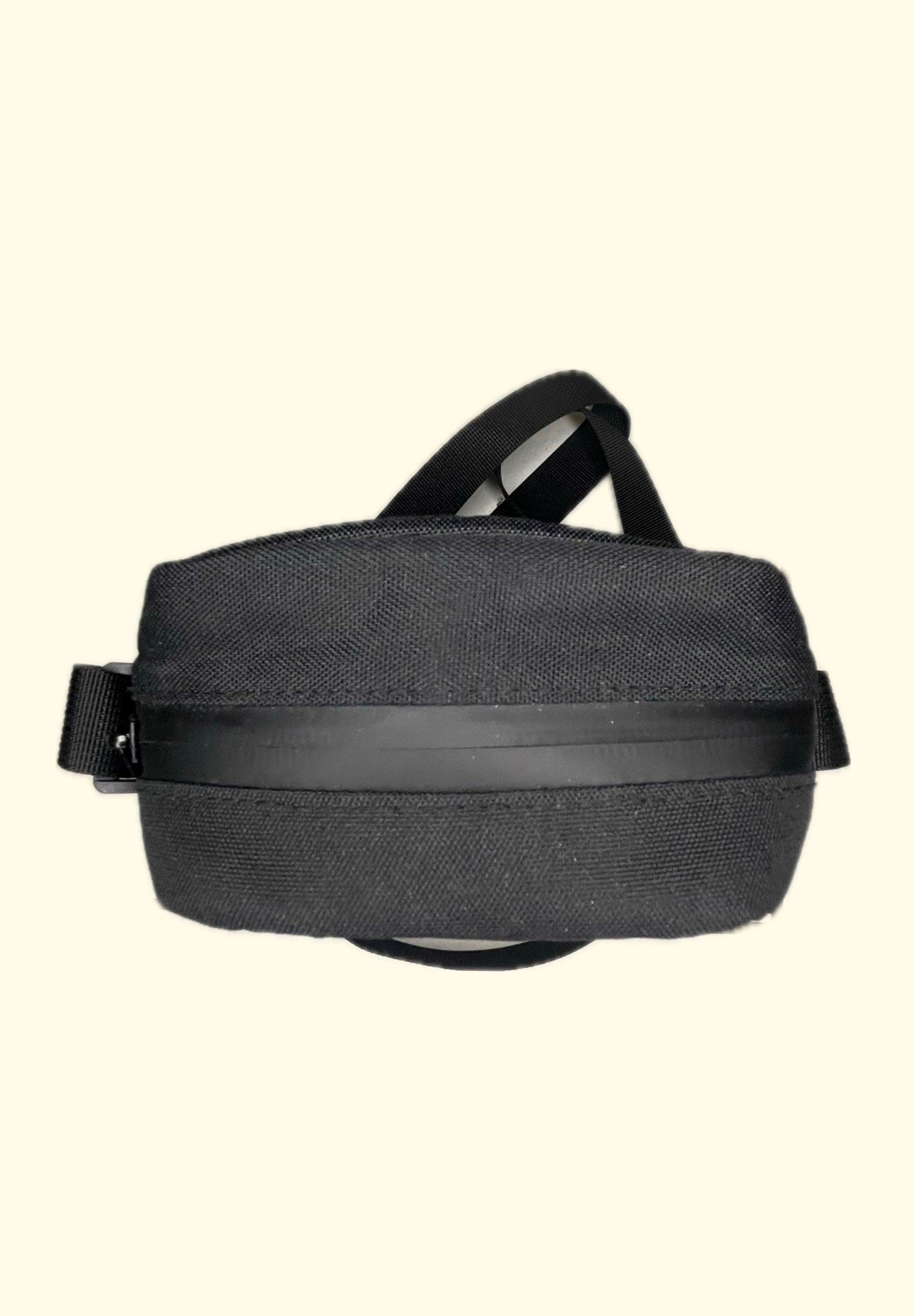 BME INTERNATIONAL Pusherbag