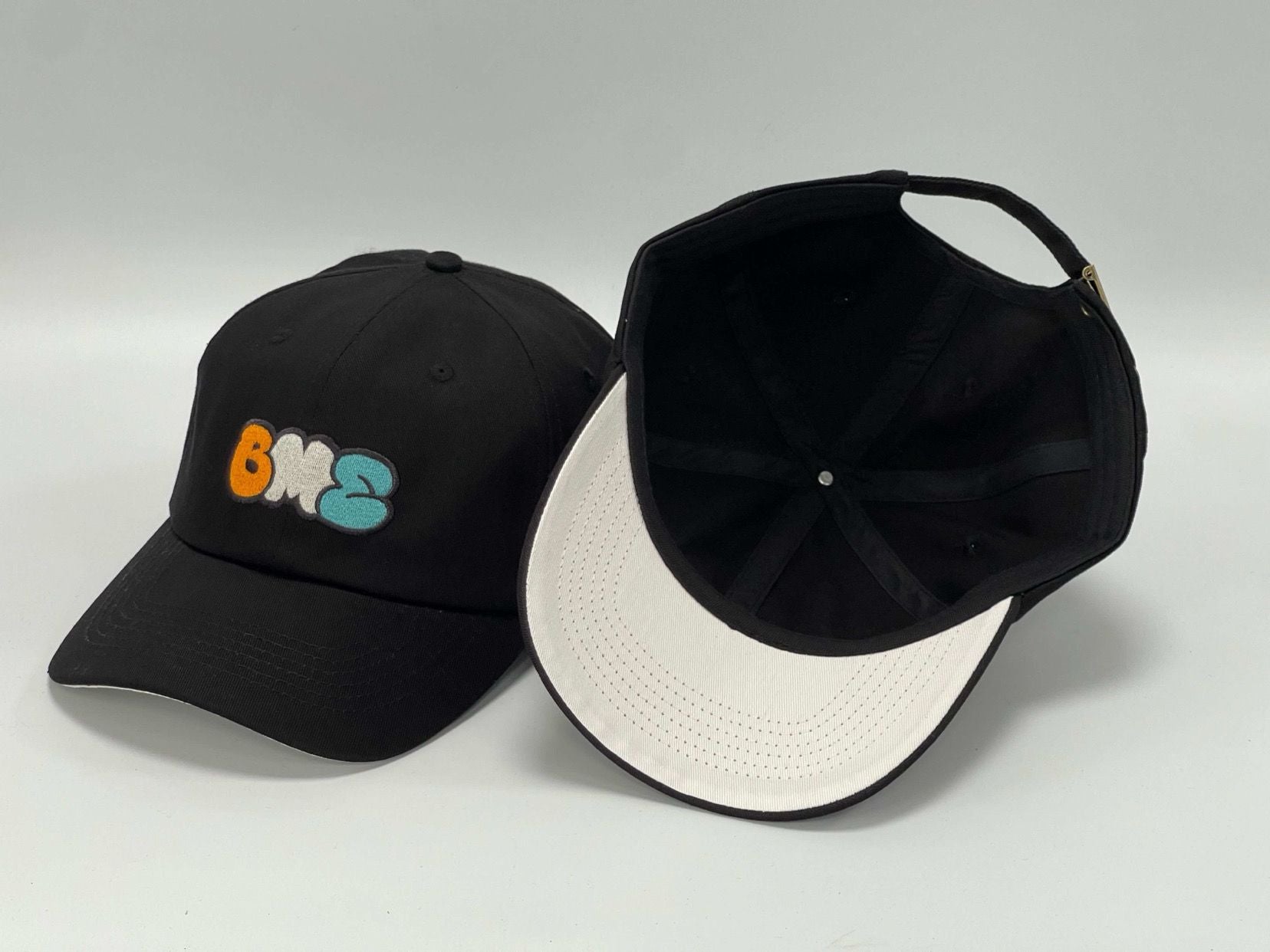 BME Cap