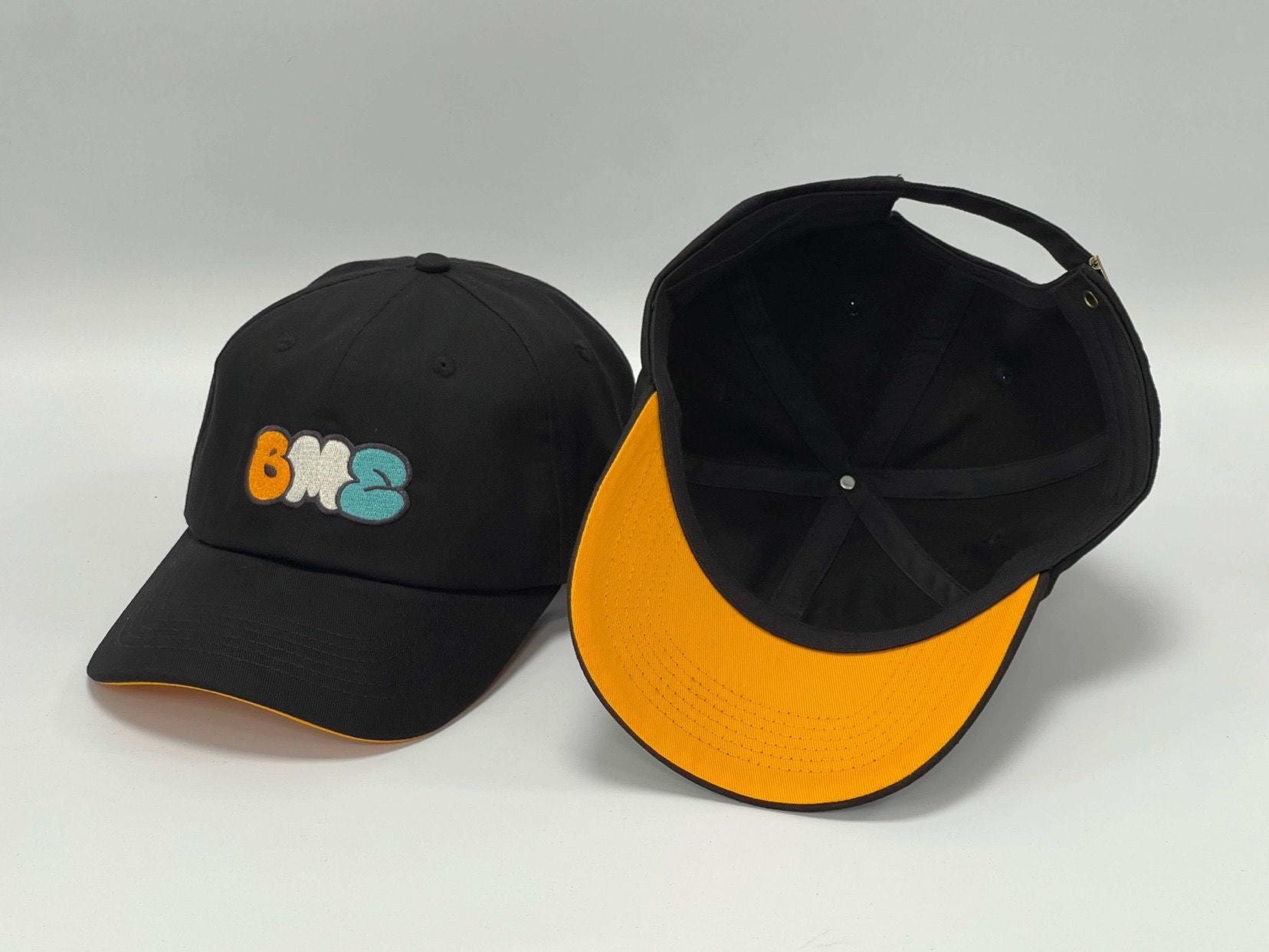 BME Cap