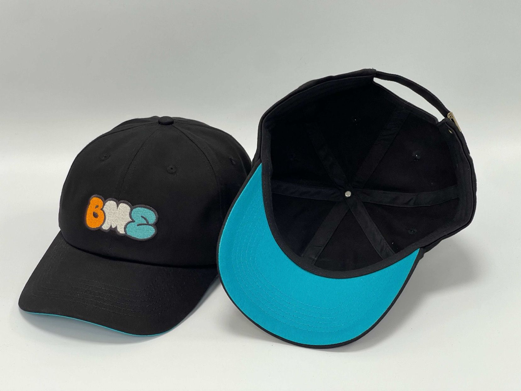 BME Cap